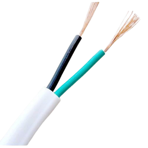 Twin-Flat-Cable