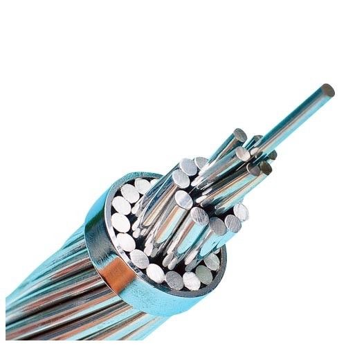 Conductor-Cable
