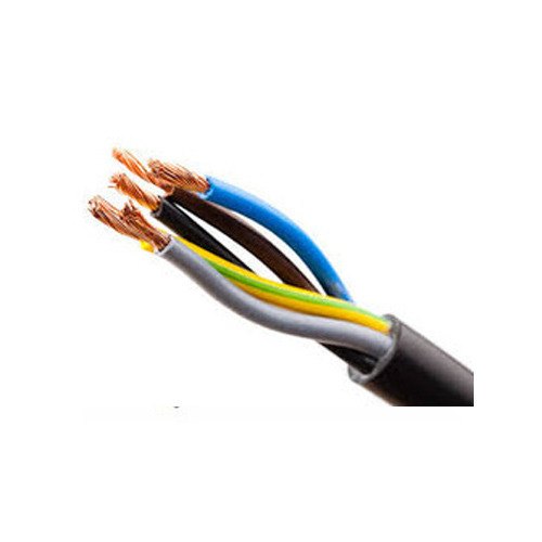 Control-Cable