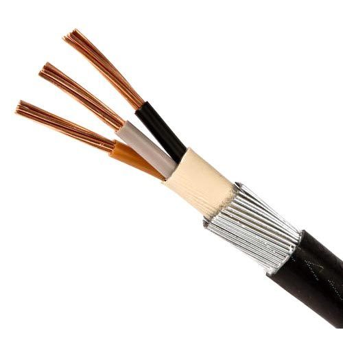FRLS-Cable