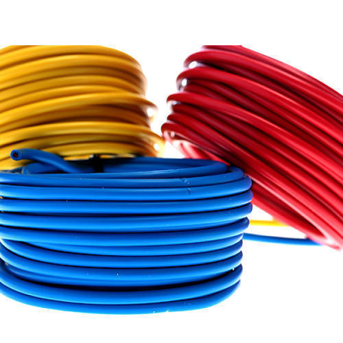 House-Wiring