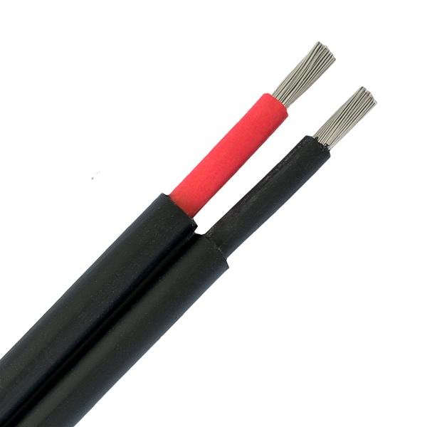 Solar-Cable