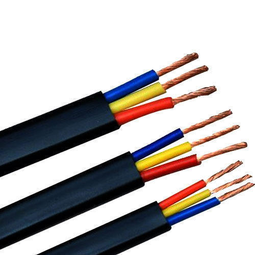 Submersible-Cables