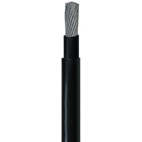 XLPE-Cable