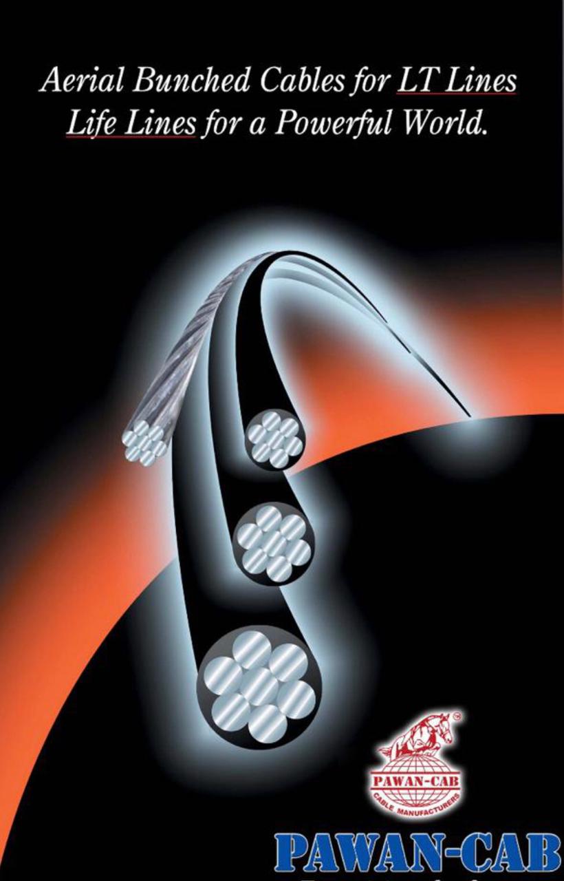 Pawan Cable